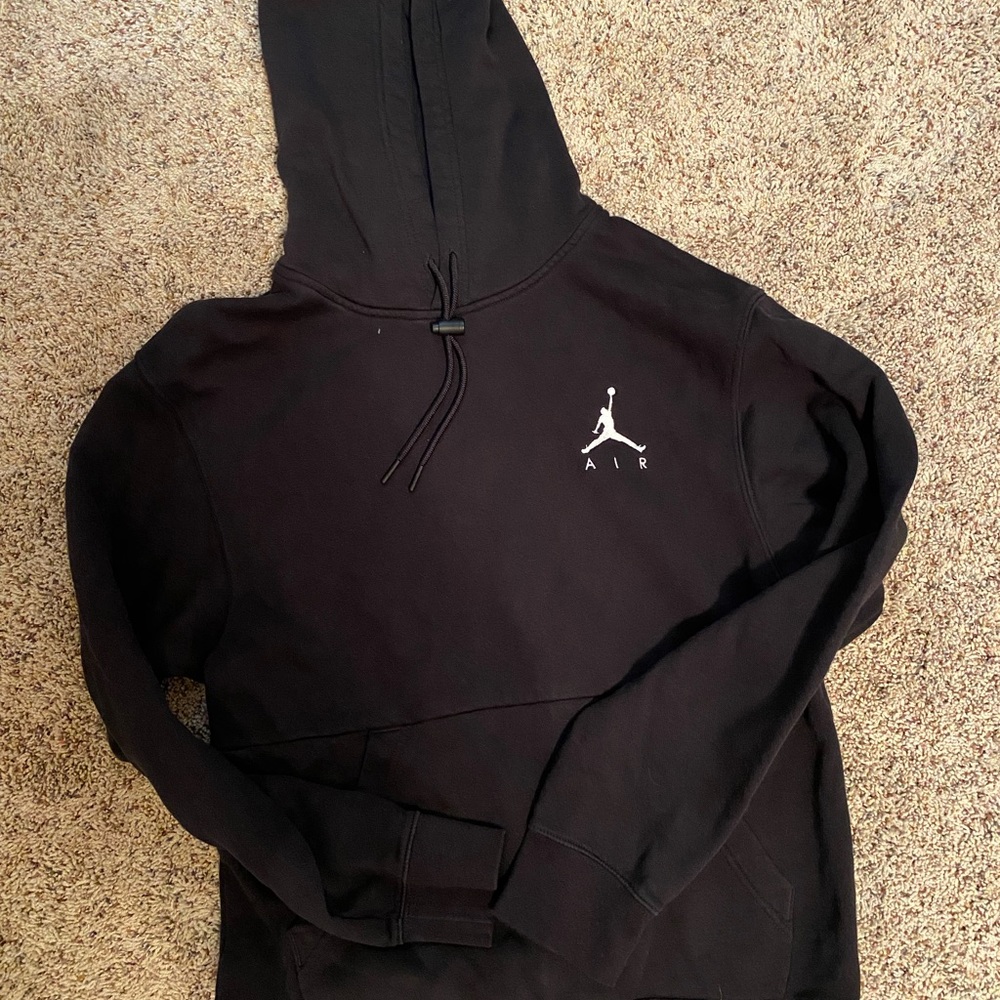 Jordan Sweatshirt